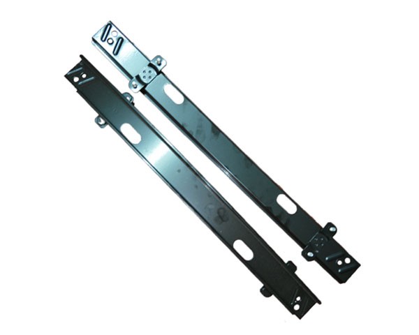 玻璃升降器導軌